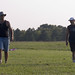Andy Crum Photo 13