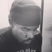 Eric Stephenson Photo 26