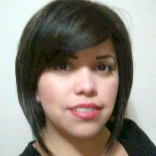Pamela Murillo Photo 7