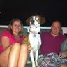 Chris Adkins Photo 32