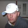 Steven Miner Photo 45