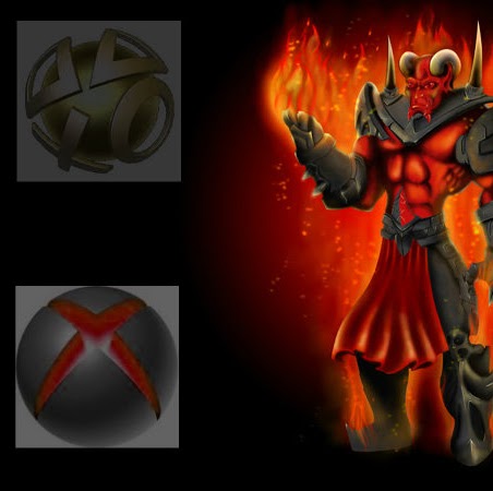 Frank Burns Photo 30 Frank Burns Photo 30