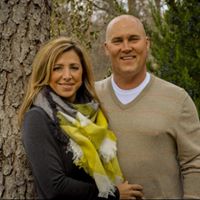 Connie Fritz Photo 12