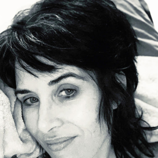 Meghan Walsh Photo 23