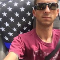Christopher Baucom Photo 15