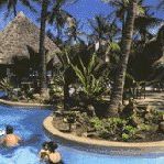 James Maina Photo 28 James Maina Photo 28