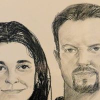 Chris Moritz Photo 17