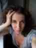 Catherine Lewis Photo 32