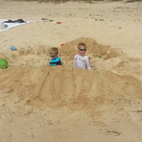 Stefanie Newman Photo 25