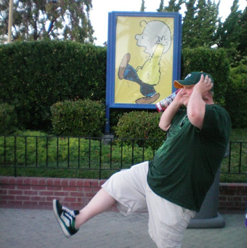 Denise Powell Photo 28