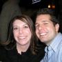Mark Shirey Photo 26