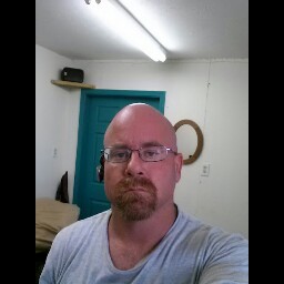 Brian Mccutcheon Photo 36