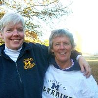 Katie Hightower Photo 13