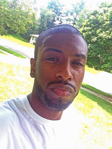 Joseph Mcclelland Photo 8