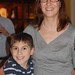 Patti Silva Photo 31
