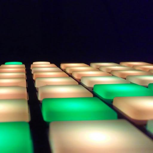 Jeremy Rodriguez Photo 19