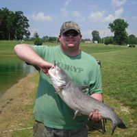 Rodney Hicks Photo 23