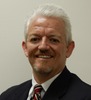 Steven Strom Photo 7