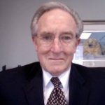 Ronald Patterson Photo 1