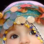 Sarah Harman Photo 20 Sarah Harman Photo 20