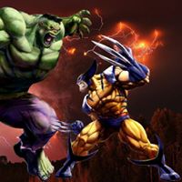 Rick Connell Photo 16