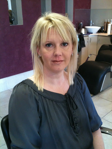 Sharon Mcguire Photo 10