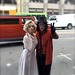 Marilyn Michaels Photo 12