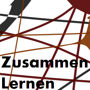 Theresa Hamilton Photo 21