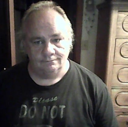 John Herrin Photo 17