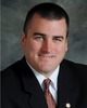William Mcguire Photo 31