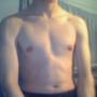 Christopher Waugh Photo 5