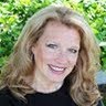 Jackie Ryan Photo 28