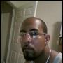 Bruce Allen Photo 30