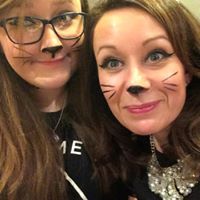 Rachael Chapman Photo 41