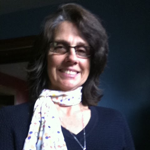 Jacqueline Martin Photo 18
