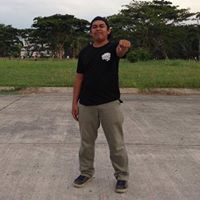 Kenneth Kent Photo 18