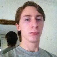 Steven Tibbetts Photo 28