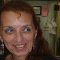 Catherine Ross Photo 27