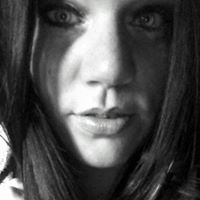 Stephanie Freeman Photo 20