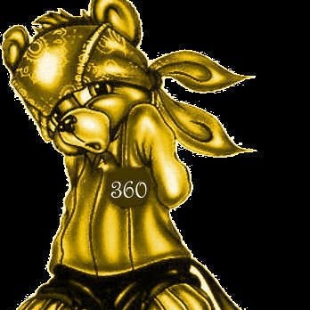 Jeff Mcgowan Photo 19