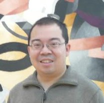 Kenneth Ngo Photo 22