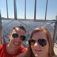 William Fraser Photo 12 William Fraser Photo 12