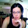 Janice Alexander Photo 24