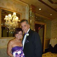 Peter Vega Photo 18