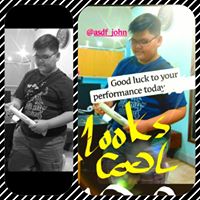 David Ching Photo 20