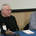 Paul Mendonca Photo 7
