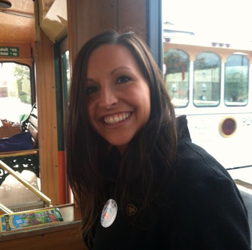 Suzanne Reese Photo 30