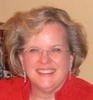 Kathleen Fortney Photo 2