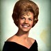 Sandra Delaney Photo 40