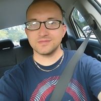 Stephen Atkinson Photo 5